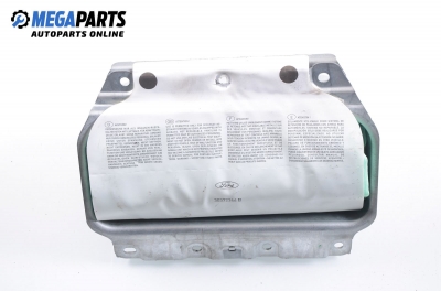 Airbag pentru Ford C-Max 1.8 TDCi, 115 cp, 2006