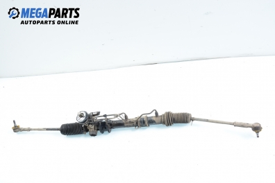 Hydraulic steering rack for Volvo S40/V40 1.8, 122 hp, sedan, 2000