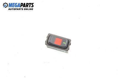 Button for Mercedes-Benz 207, 307, 407, 410 BUS 2.9 D, 95 hp, 1995 № 6115450019