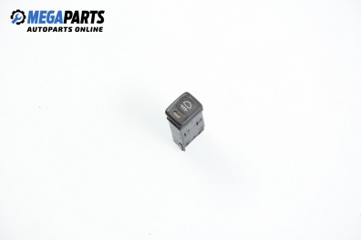 Drucktaste nebelschlussleuchten for Rover 200 1.4 Si, 103 hp, hecktür, 5 türen, 1998