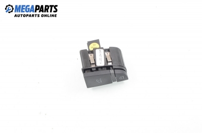 Tasten bordcomputer für Audi A6 (C6) 2.7 TDI, 180 hp, sedan, 2005 № 4F2 927 227 A