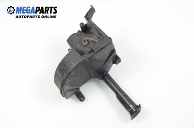 Waschwasserbehälter für scheibenwaschanlage for Lexus IS (XE10) 2.0, 155 hp, sedan automatic, 2001