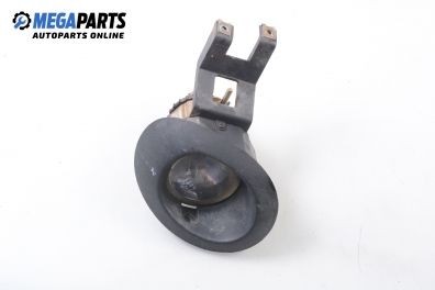 Fog light for Fiat Multipla 1.9 JTD, 110 hp, 2002, position: left