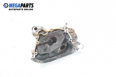 Oil pump for Opel Astra H 1.8, 125 hp, station wagon automatic, 2005