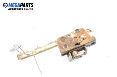 Schloss for Mercedes-Benz 207, 307, 407, 410 BUS 2.9 D, 95 hp, 1995, position: links