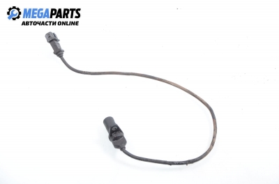 Sensor Nockenwelle for Fiat Punto (1993-1999) 1.2, hecktür