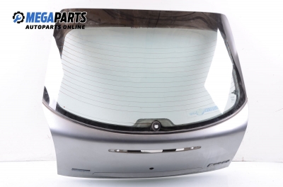 Heckklappe für Fiat Brava 1.8 16V, 113 hp, 5 türen, 1995