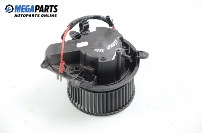Lüfter heizung für Citroen Xsara 1.6, 88 hp, combi, 1998