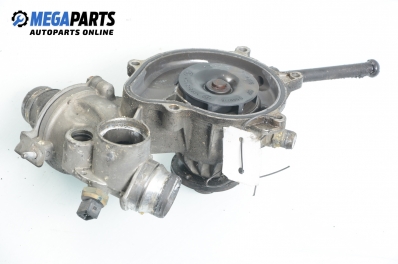 Wasserpumpe for BMW 7 (E65) 3.5, 272 hp automatic, 2002
