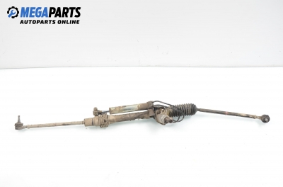 Hydraulic steering rack for Citroen Xsara 1.6, 88 hp, station wagon, 1998