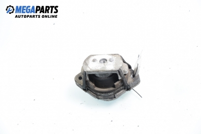 Dichtung motor for Volkswagen Phaeton 5.0 TDI 4motion, 313 hp automatic, 2003