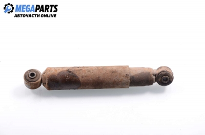 Shock absorber for Opel Combo (1986-1993) 1.7, position: rear - right