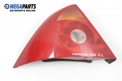 Bremsleuchte für Ford Mondeo 1.8 16V, 110 hp, hecktür, 2001, position: links