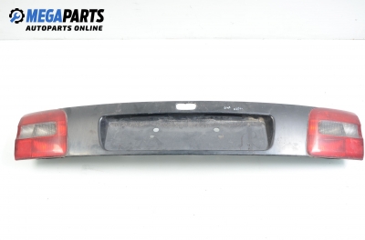Suport număr, spate pentru Volvo S40/V40 2.0 T, 160 cp, combi, 1999