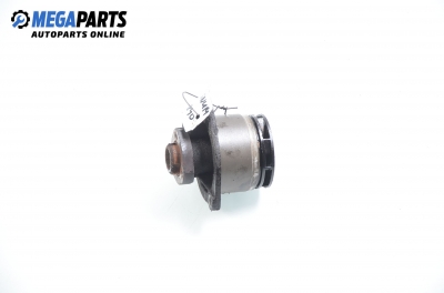 Water pump for Opel Signum 2.0 DTI, 100 hp, 2004