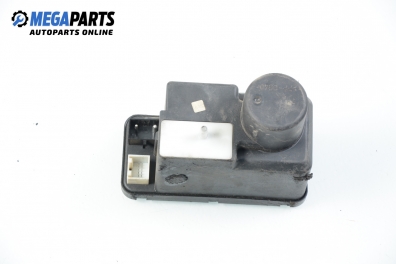 Vacuum pompă central for Mercedes-Benz 190 (W201) 2.0, 122 hp, 1989