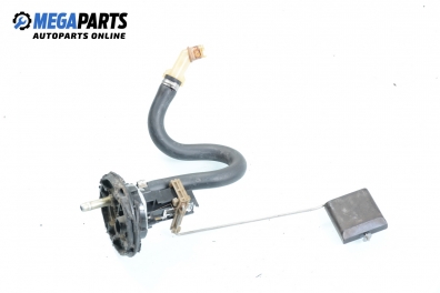 Füllstandgeber für Opel Astra F 1.6, 75 hp, combi, 1997