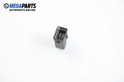 Buton reglaj faruri for Rover 200 1.4 Si, 103 hp, hatchback, 5 uși, 1998