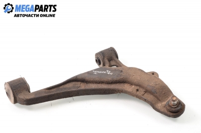 Control arm for Chrysler Voyager (1984-1995) 2.5, minivan, position: right