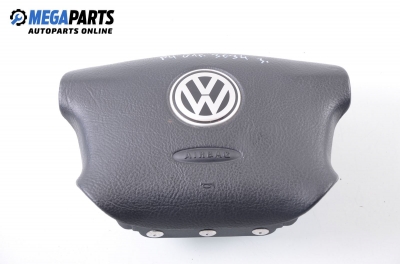 Airbag pentru Volkswagen Passat 1.8 T 20V, 150 cp, combi, 2001