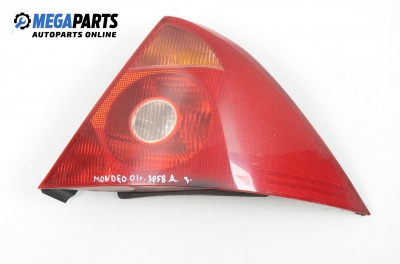 Tail light for Ford Mondeo 1.8 16V, 110 hp, hatchback, 2001, position: right