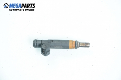 Gasoline fuel injector for BMW 7 (E65) 3.5, 272 hp automatic, 2002