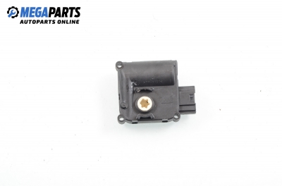Motor supapă încălzire pentru Audi A6 (C6) 2.7 TDI, 180 cp, sedan, 2005
