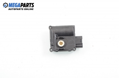 Heater motor flap control for Audi A6 (C6) 2.7 TDI, 180 hp, sedan, 2005