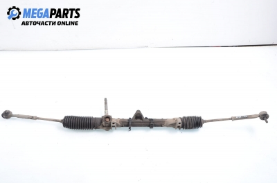 Mechanical steering rack for Fiat Punto 1.2, 54 hp, 1994