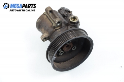 Hydraulische pumpe für Seat Cordoba (6K) 1.4, 60 hp, sedan, 2001