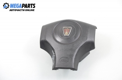 Airbag for Rover 45 2.0 iDT, 101 hp, sedan, 2001