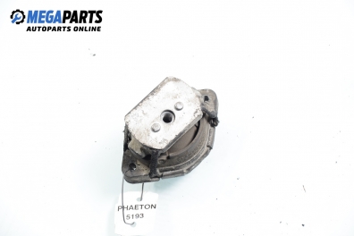 Dichtung motor for Volkswagen Phaeton 5.0 TDI 4motion, 313 hp automatic, 2003
