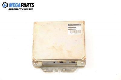 ECU for Fiat Marea 1.8 16V, 113 hp, station wagon, 1997 № 046225210