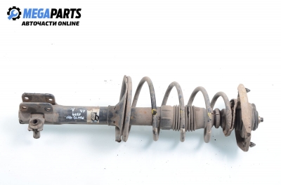Macpherson shock absorber for Fiat Punto (1993-1999) 1.2, hatchback, position: front - right