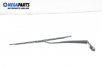 Front wipers arm for Toyota Yaris 1.0 VVT-i, 69 hp, 2006, position: left