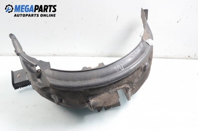 Inner fender for BMW 5 (E60, E61) 2.0 d, 163 hp, station wagon, 2005, position: front - right