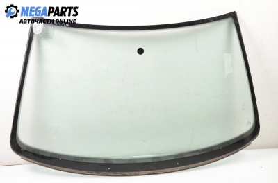 Parbriz for Volkswagen Golf IV (1998-2004) 1.4, hatchback, position: fața