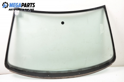 Windscreen for Volkswagen Golf IV (1998-2004) 1.4, hatchback, position: front