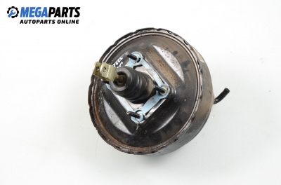 Brake servo for Kia Sportage I (JA) 2.0 16V, 128 hp, 2000