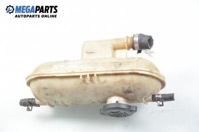 Rezervor lichid de răcire for Citroen Berlingo 1.9 D, 70 hp, pasager, 1998