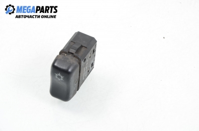 Air conditioning switch for Mercedes-Benz Vito 2.3 d, 98 hp automatic, 1997