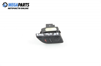 Central locking button for Audi A8 (D3) 4.0 TDI Quattro, 275 hp automatic, 2003