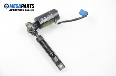 Motor reglaj scaun electric pentru Ford Mondeo 1.8 16V, 110 cp, hatchback, 2001 № 40571-90