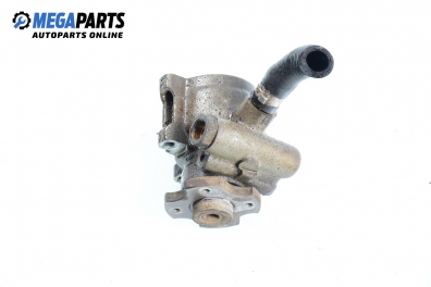 Power steering pump for Peugeot 306 1.4, 75 hp, hatchback, 5 doors, 1995