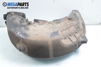 Inner fender for BMW 5 (E60, E61) 2.0 d, 163 hp, station wagon, 2005, position: rear - left