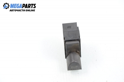 Buton geam electric pentru Fiat Multipla 1.6 16V, 103 cp, 1999