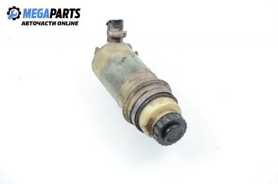 Behälter für hydraulikflüssigkeit for Volkswagen Passat (B4) 1.9 TDI, 90 hp, sedan, 1994