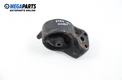 Engine bushing for Hyundai Sonata IV 2.0 16V, 131 hp, sedan, 2004