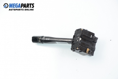 Verstellhebel leuchten for Rover 200 1.4 Si, 103 hp, hecktür, 1998