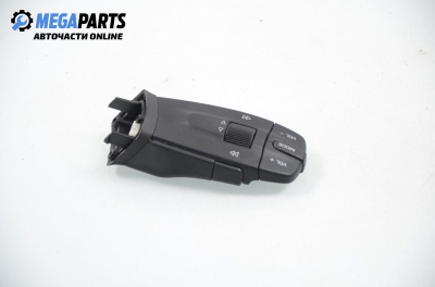 Audio control lever for Seat Ibiza IV Hatchback (03.2008 - 03.2017)